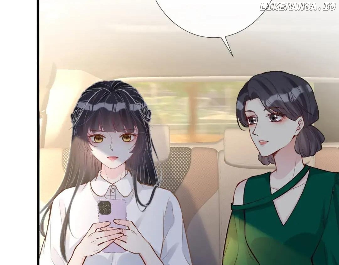 Everyone's Darling Chapter 151 - page 71